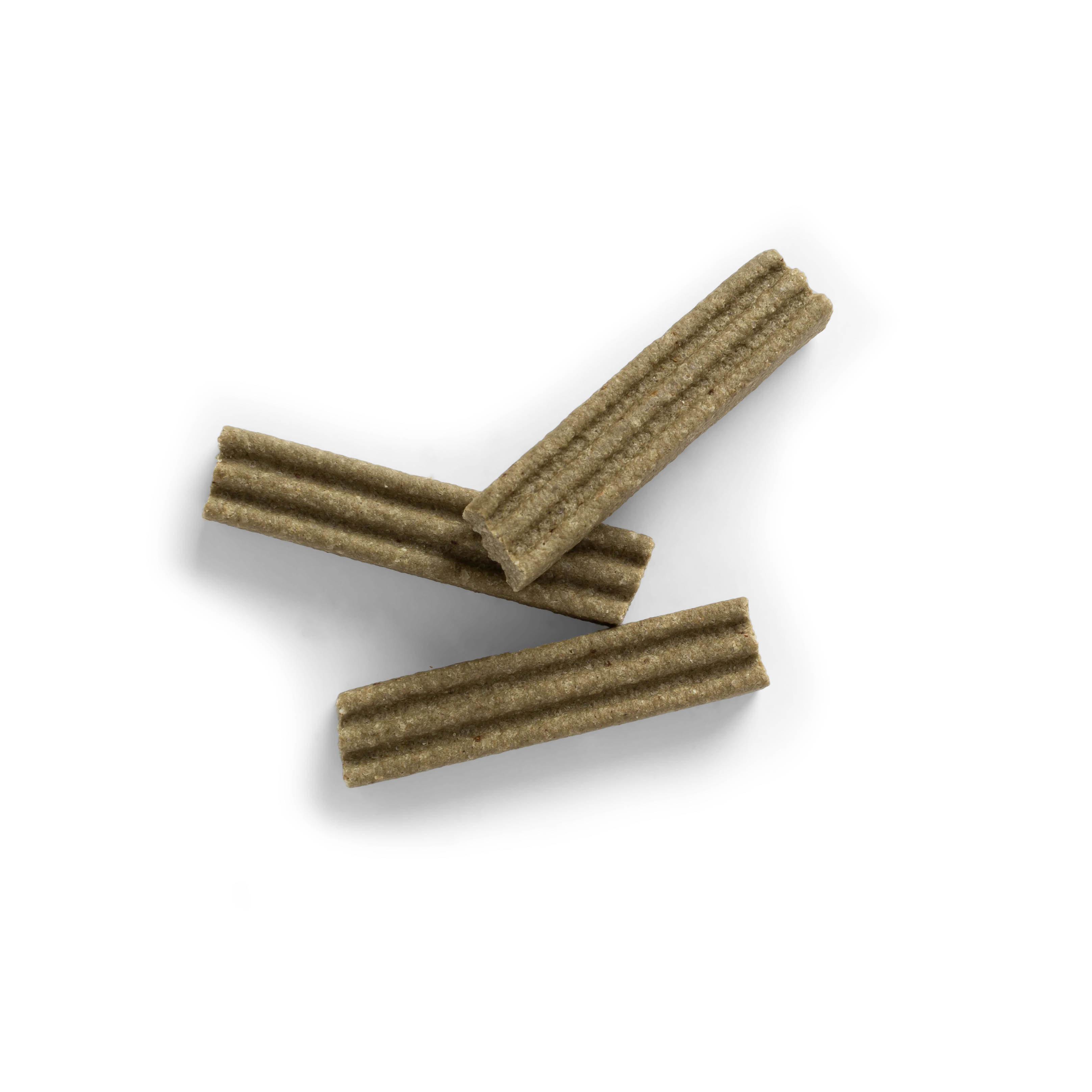 SavourLife - Australian Natural Dental Bars (Small/Medium) - Image 3