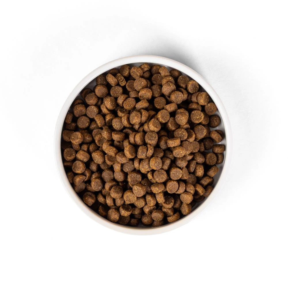 SavourLife Care Plus Adult Cat Hairball Control Chicken Dry Food (4kg) - Image 11