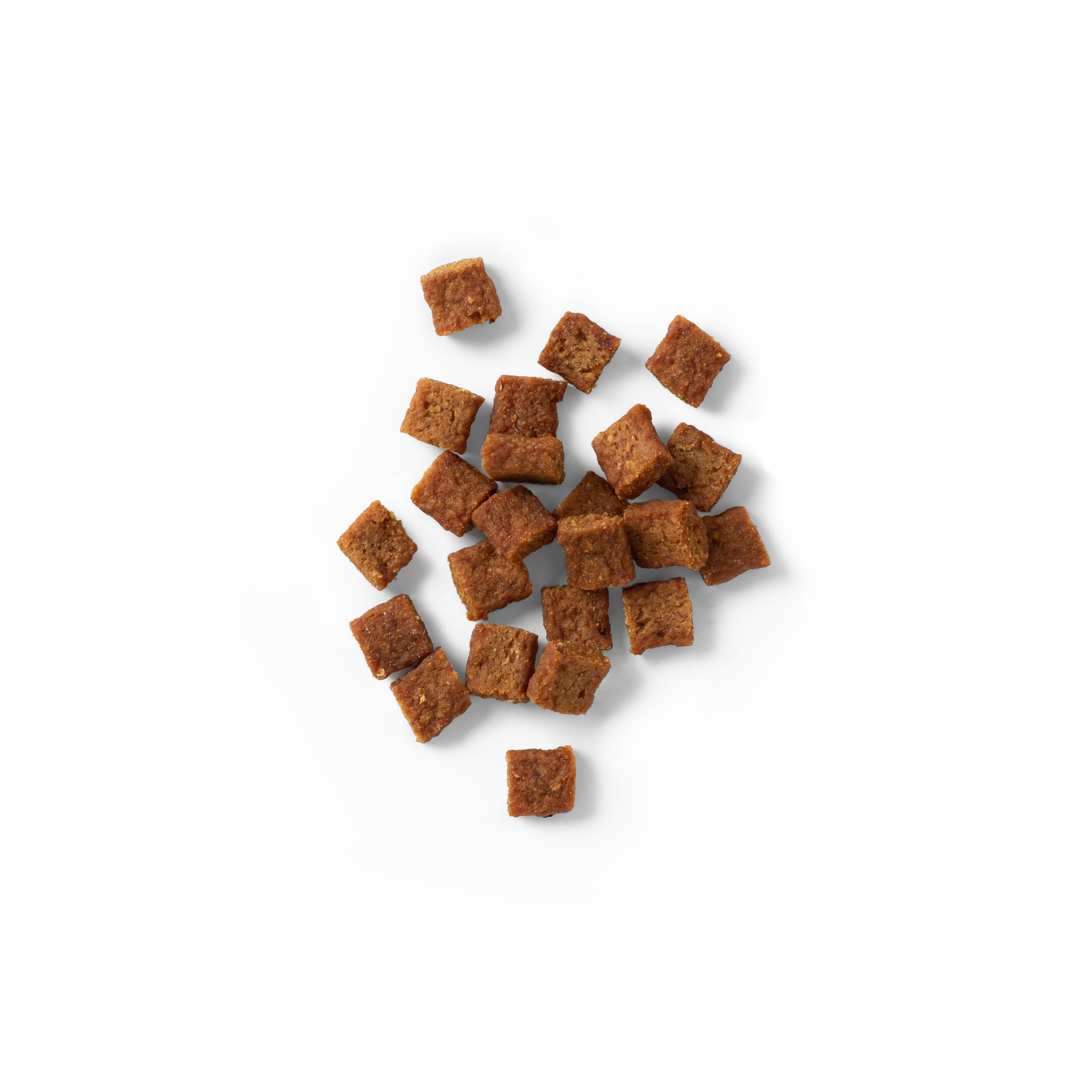 SavourLife - Australian Chicken Training Treats (165g) - Image 3