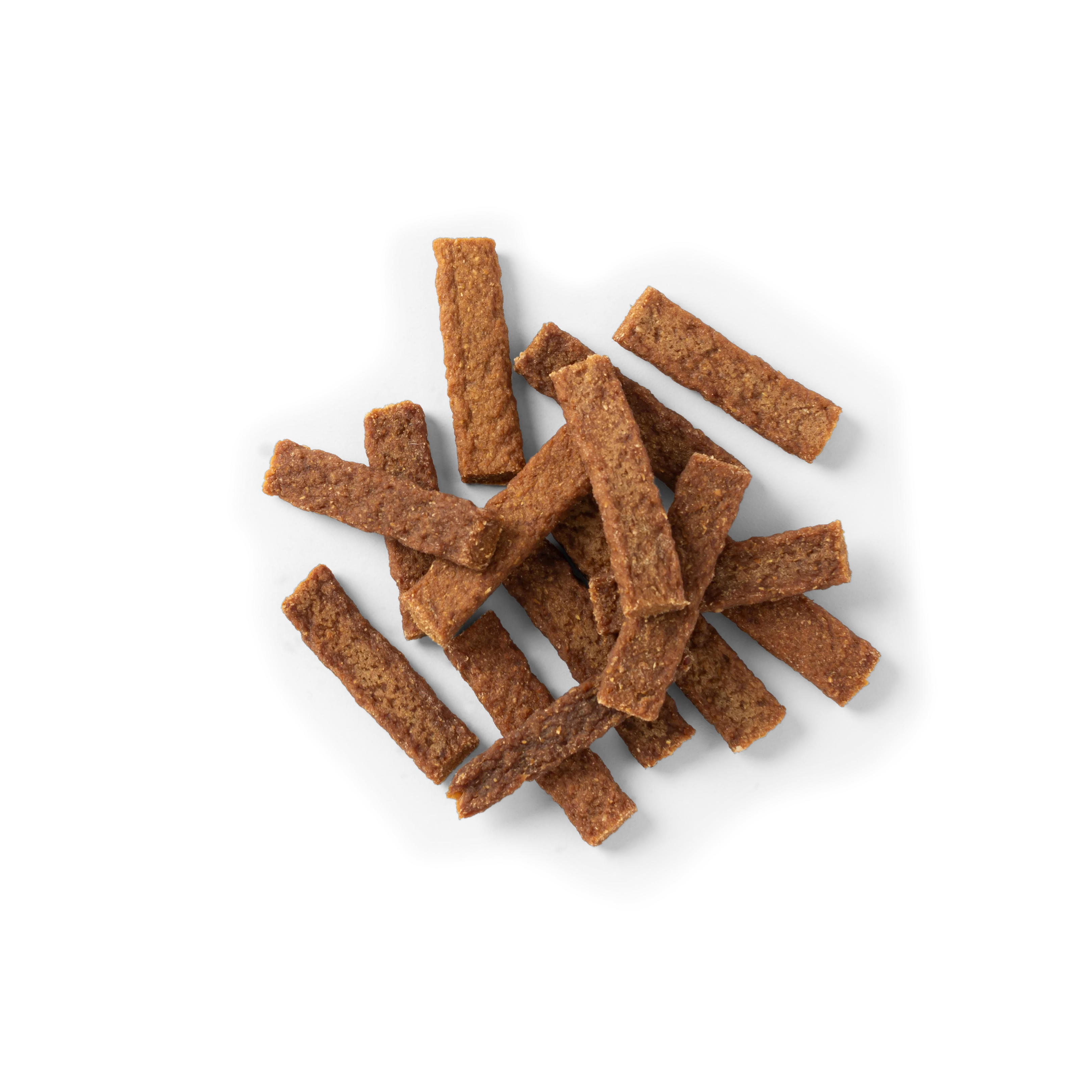 SavourLife - Australian Duck Strips (150g) - Image 3