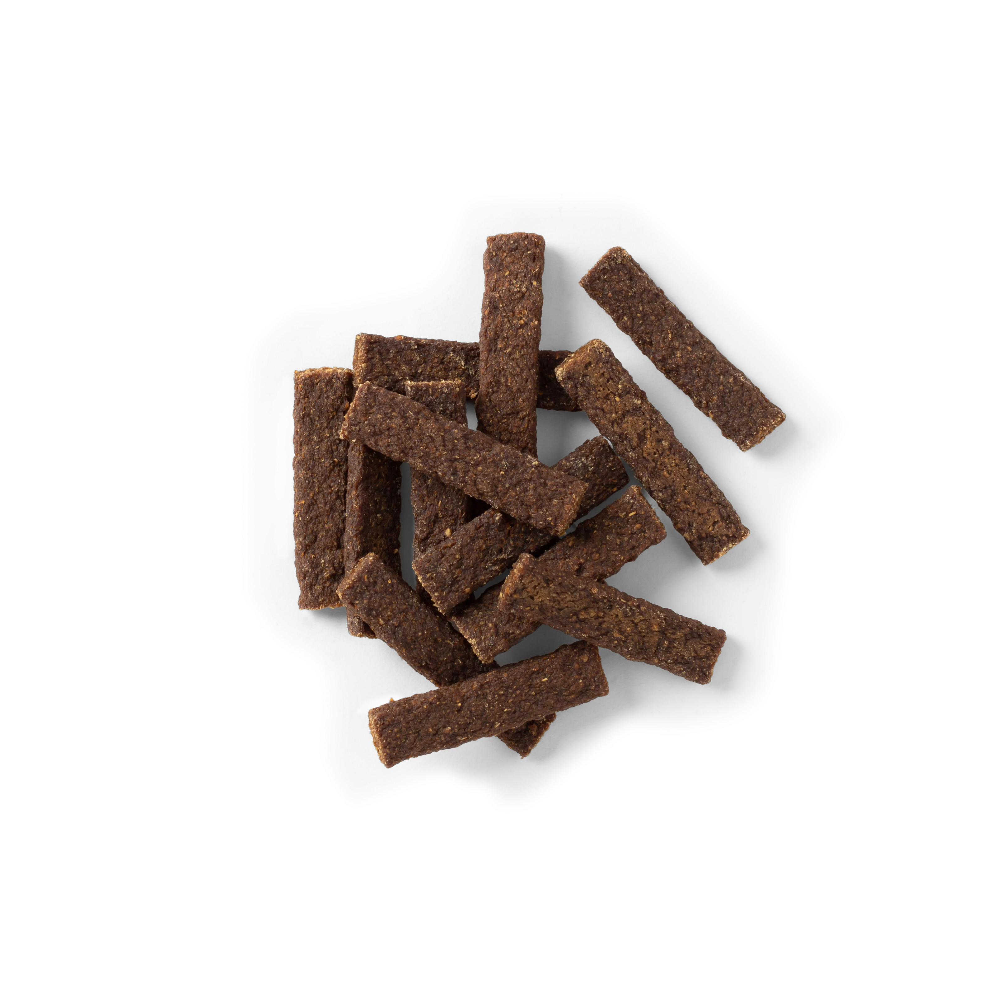 SavourLife - Australian Kangaroo Strips (165g) - Image 3
