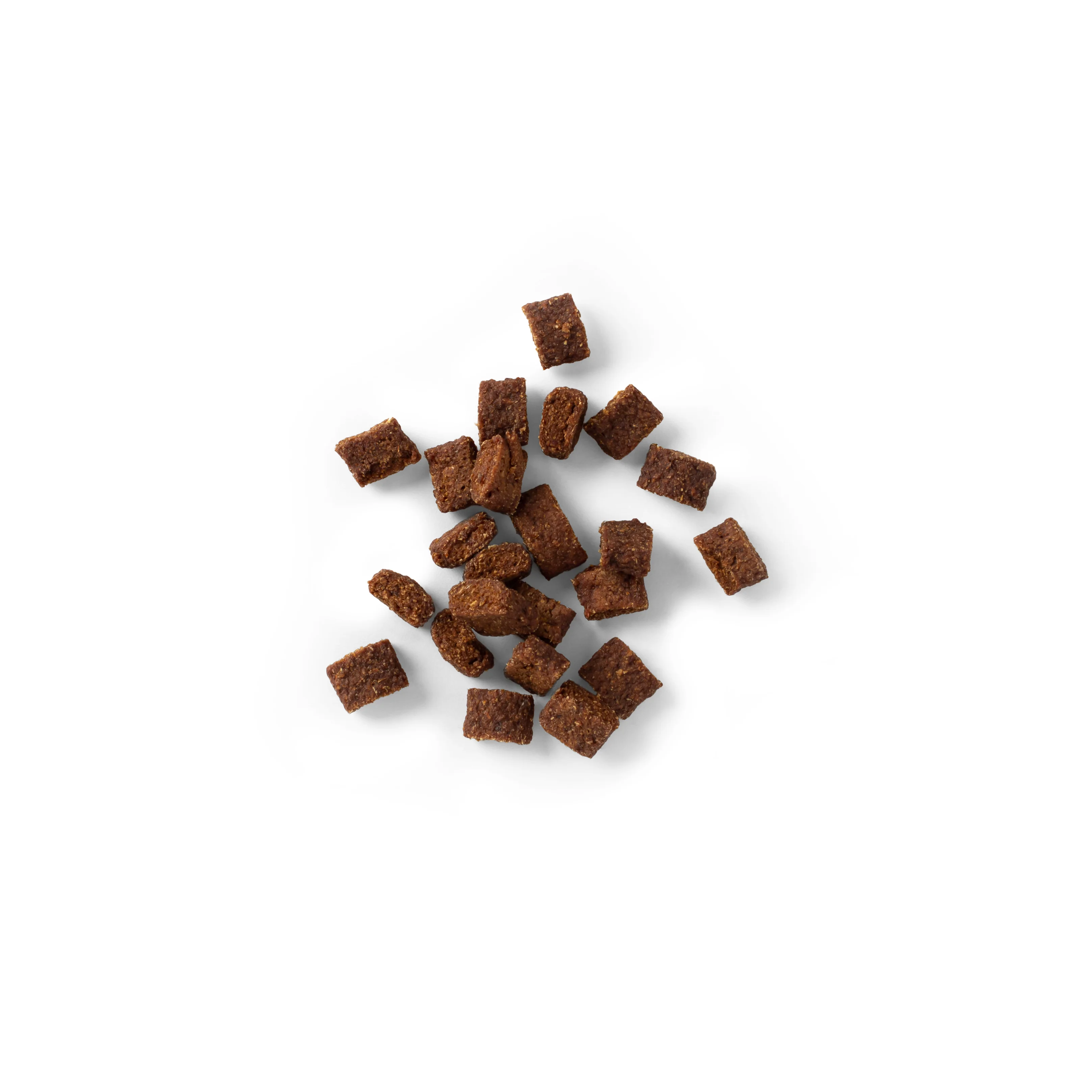 SavourLife - Australian Kangaroo Training Treats (165g) - Image 3