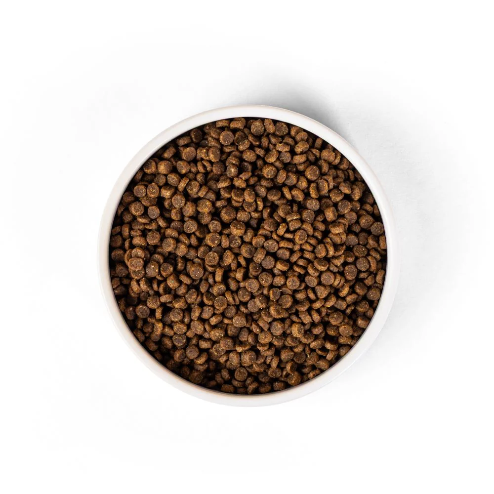 SavourLife Kitten Chicken Dry Cat Food (4kg) - Image 11