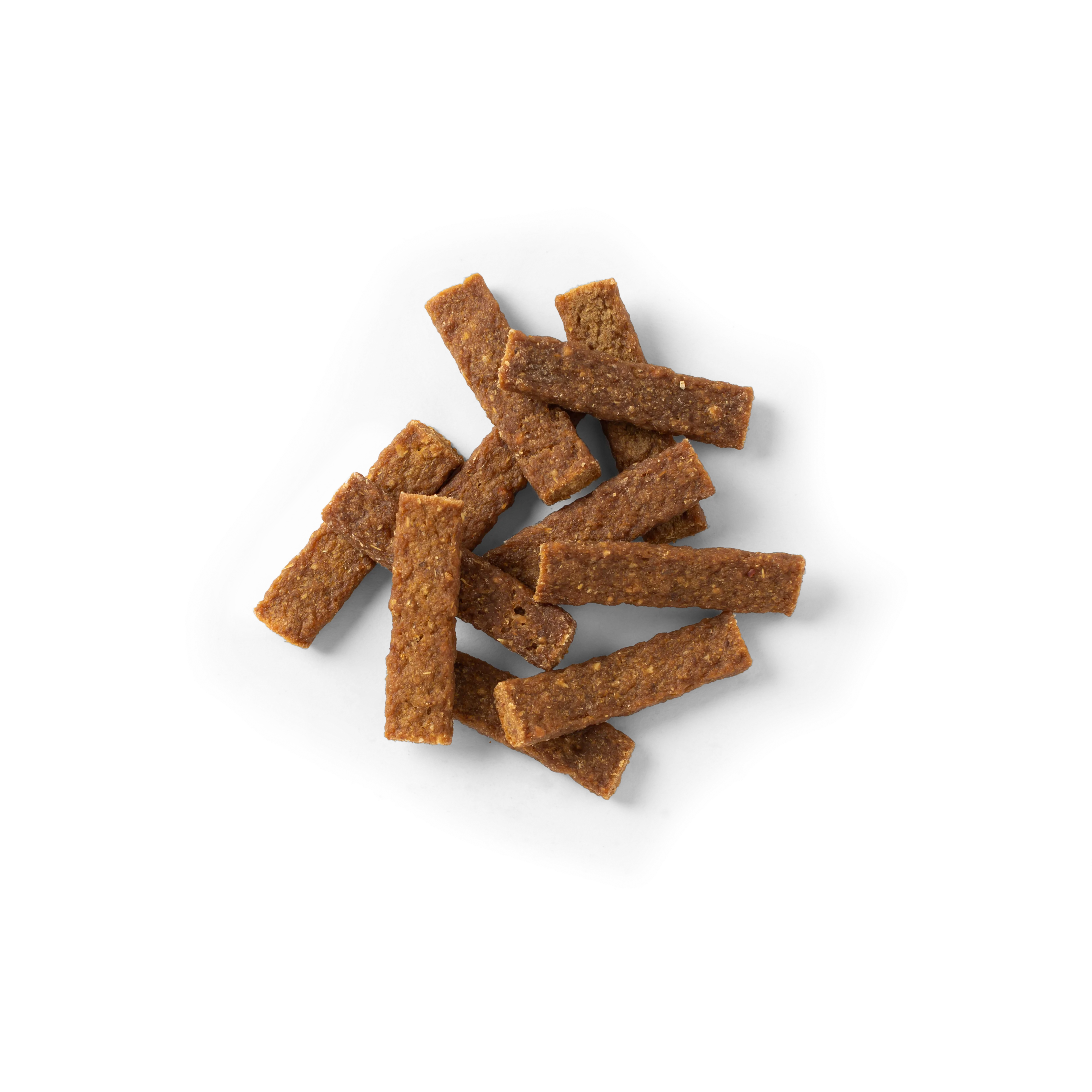 SavourLife - Australian Milky Strips (150g) - Image 3