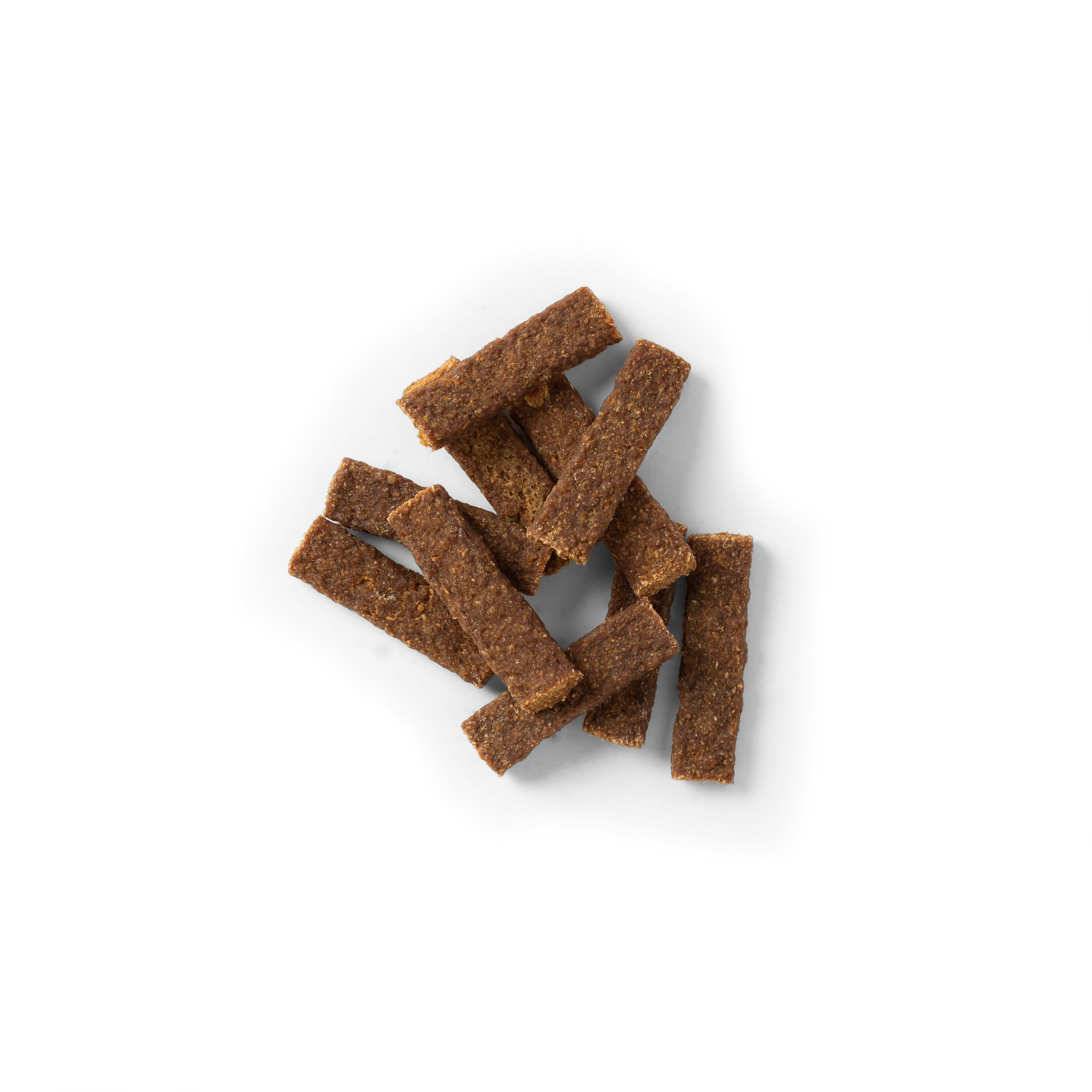SavourLife - Australian Beef Strips (165g) - Image 3