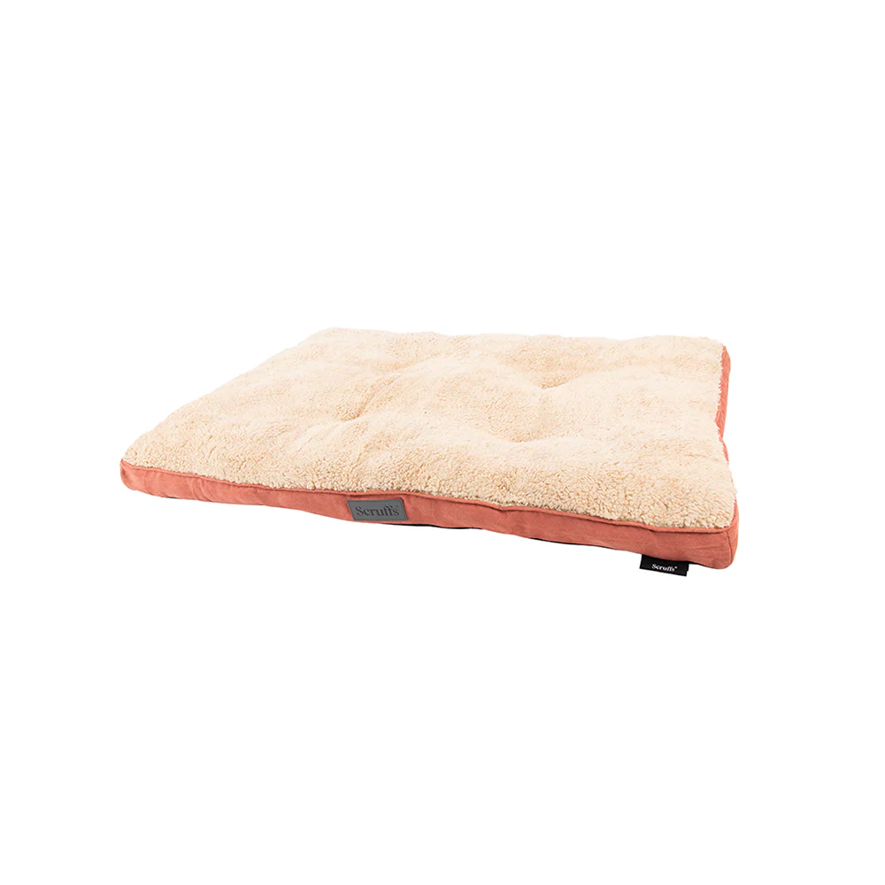 Scruffs Cosy Mattress 82cm