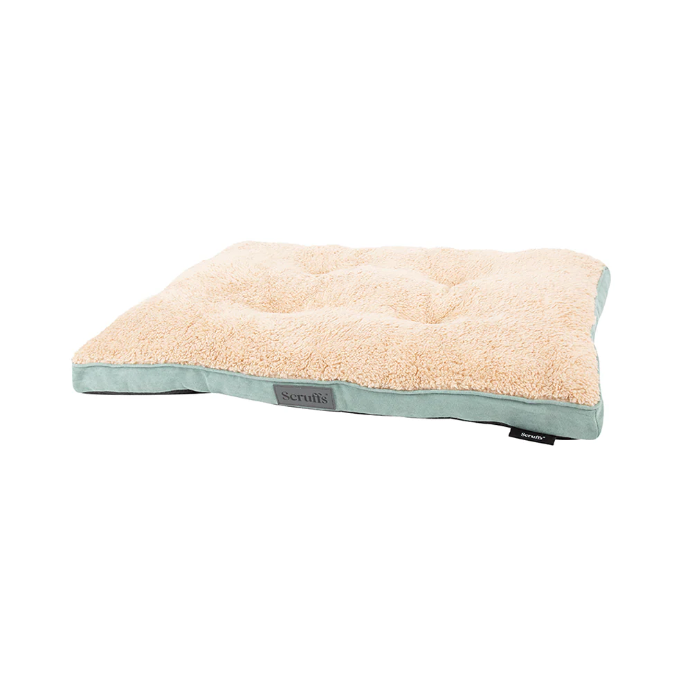 Scruffs Cosy Mattress 82cm - Image 2