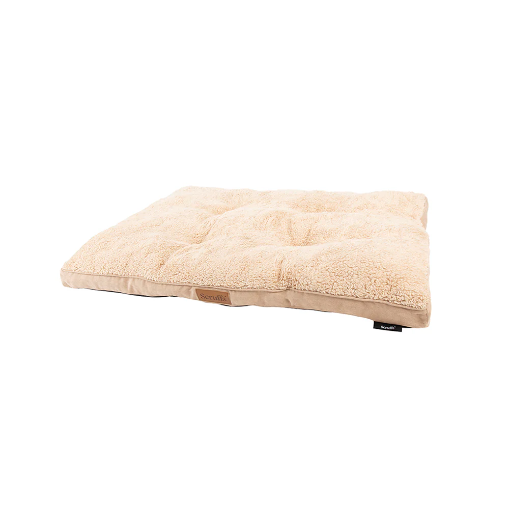 Scruffs Cosy Mattress 82cm - Image 3