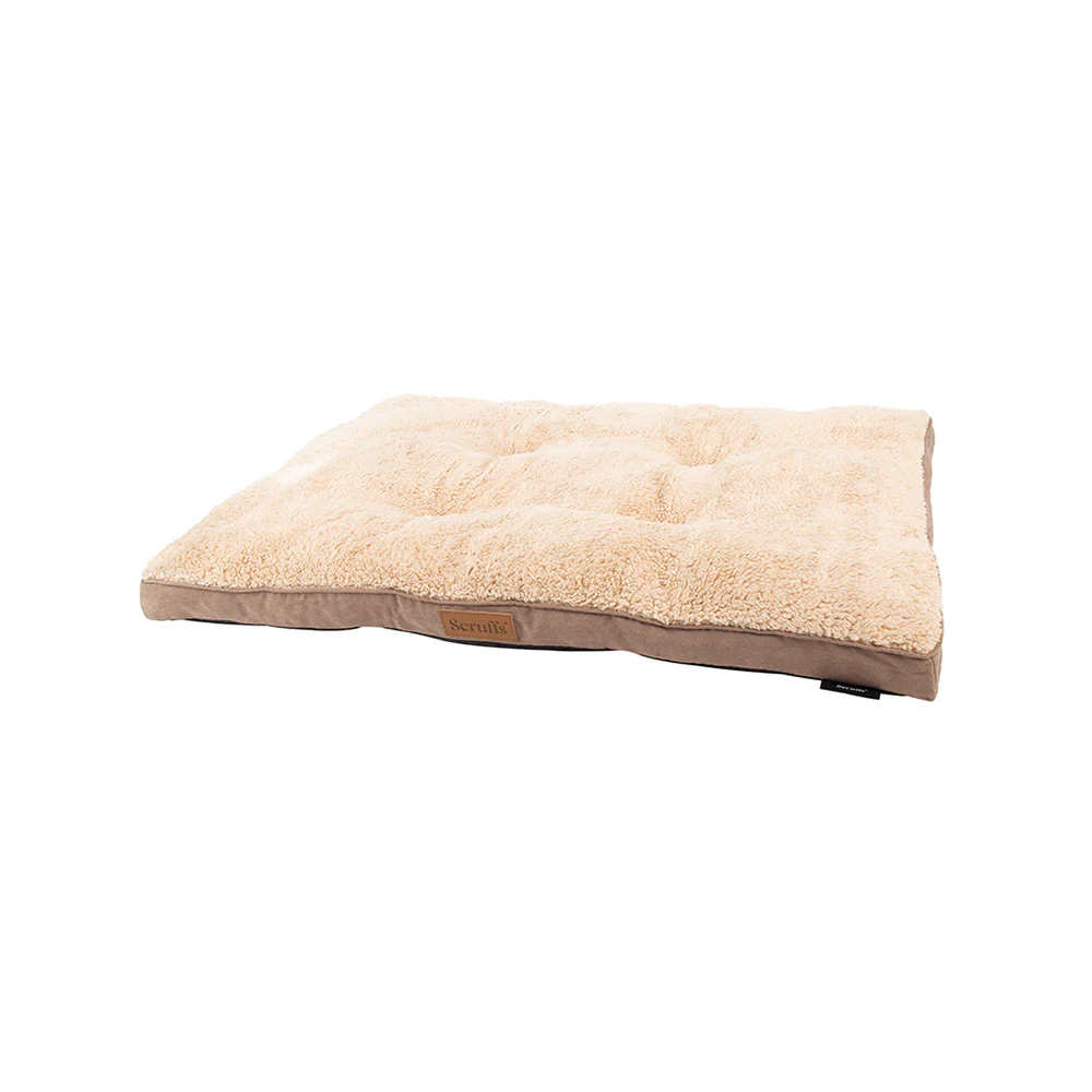 Scruffs Cosy Mattress 82cm - Image 4