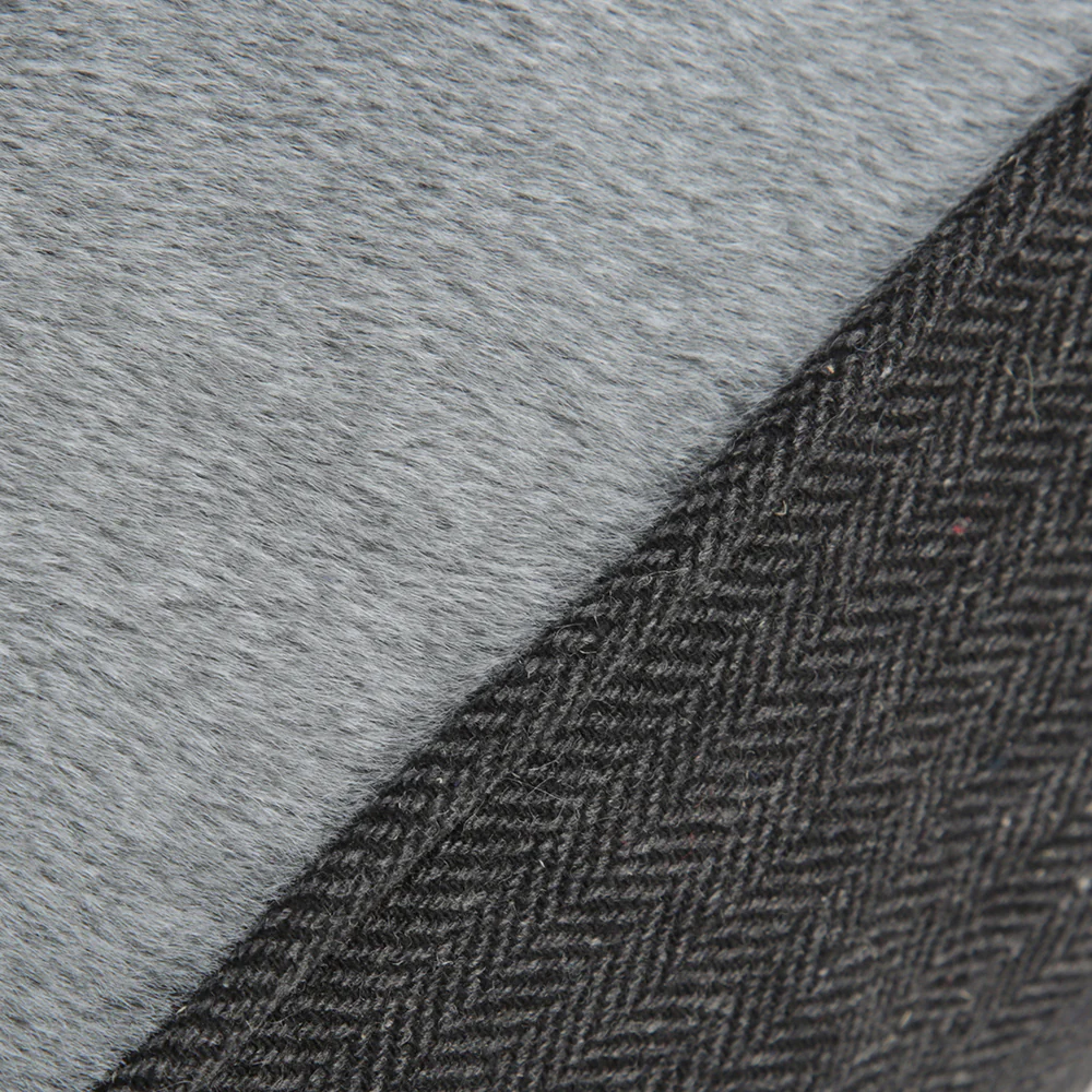 Scruffs - Harvard Orthopaedic Mattress Graphite Grey (100 x 70cm) - Image 3