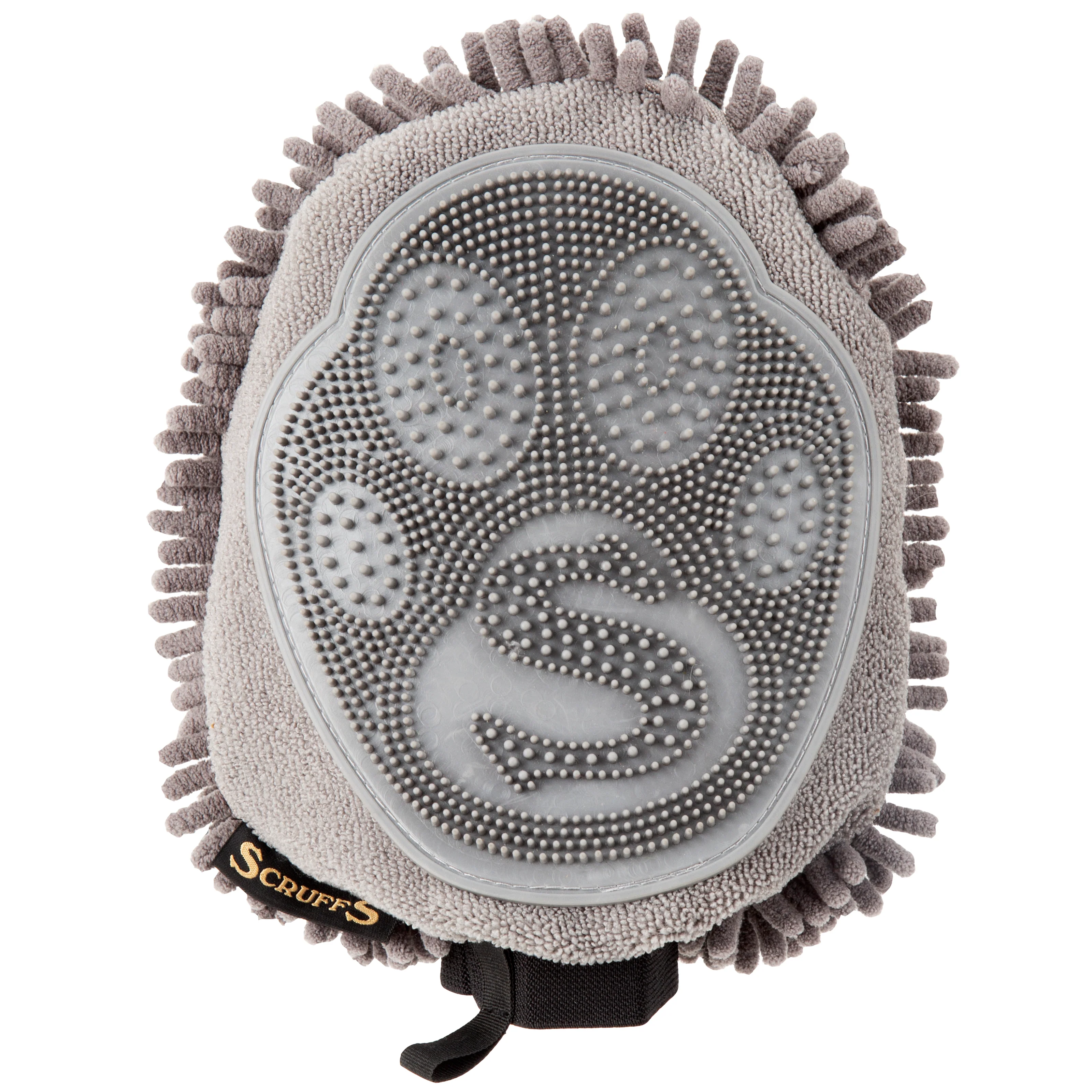Scruffs - Noodle Dry Mitt - Image 3