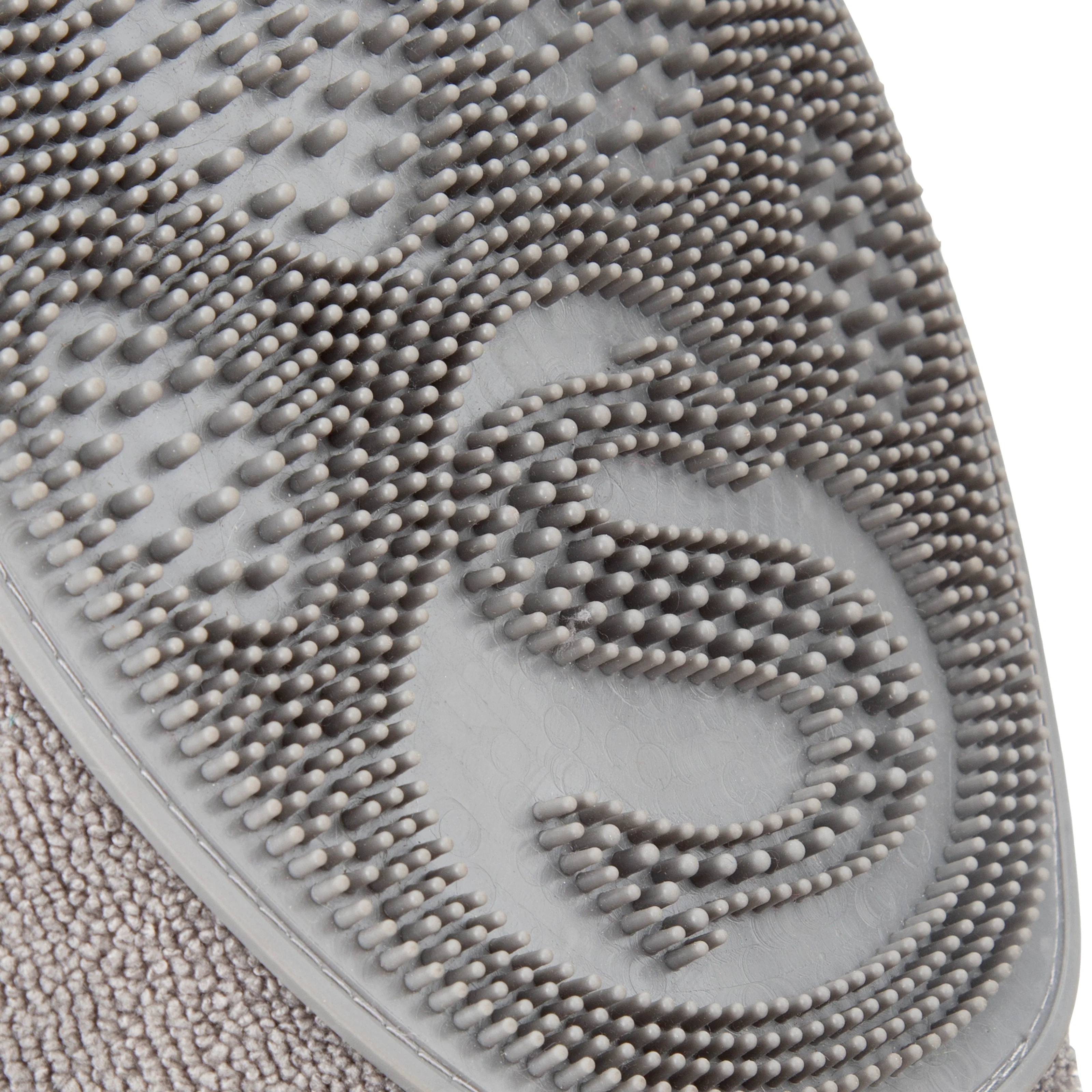 Scruffs - Noodle Dry Mitt - Image 4