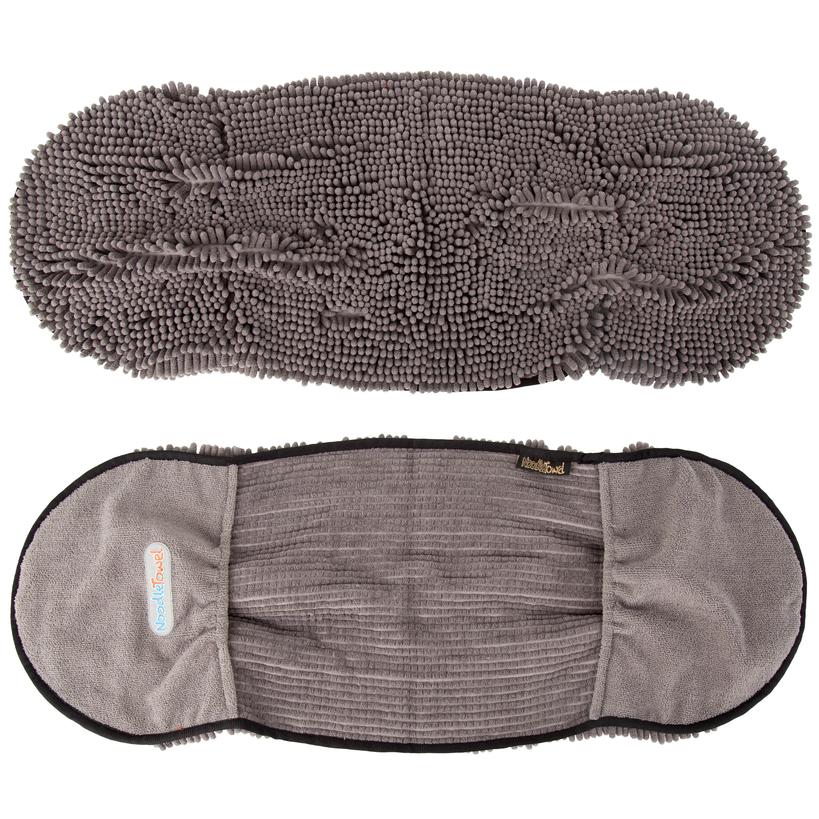 Scruffs - Noodle Drying Towel - Image 2