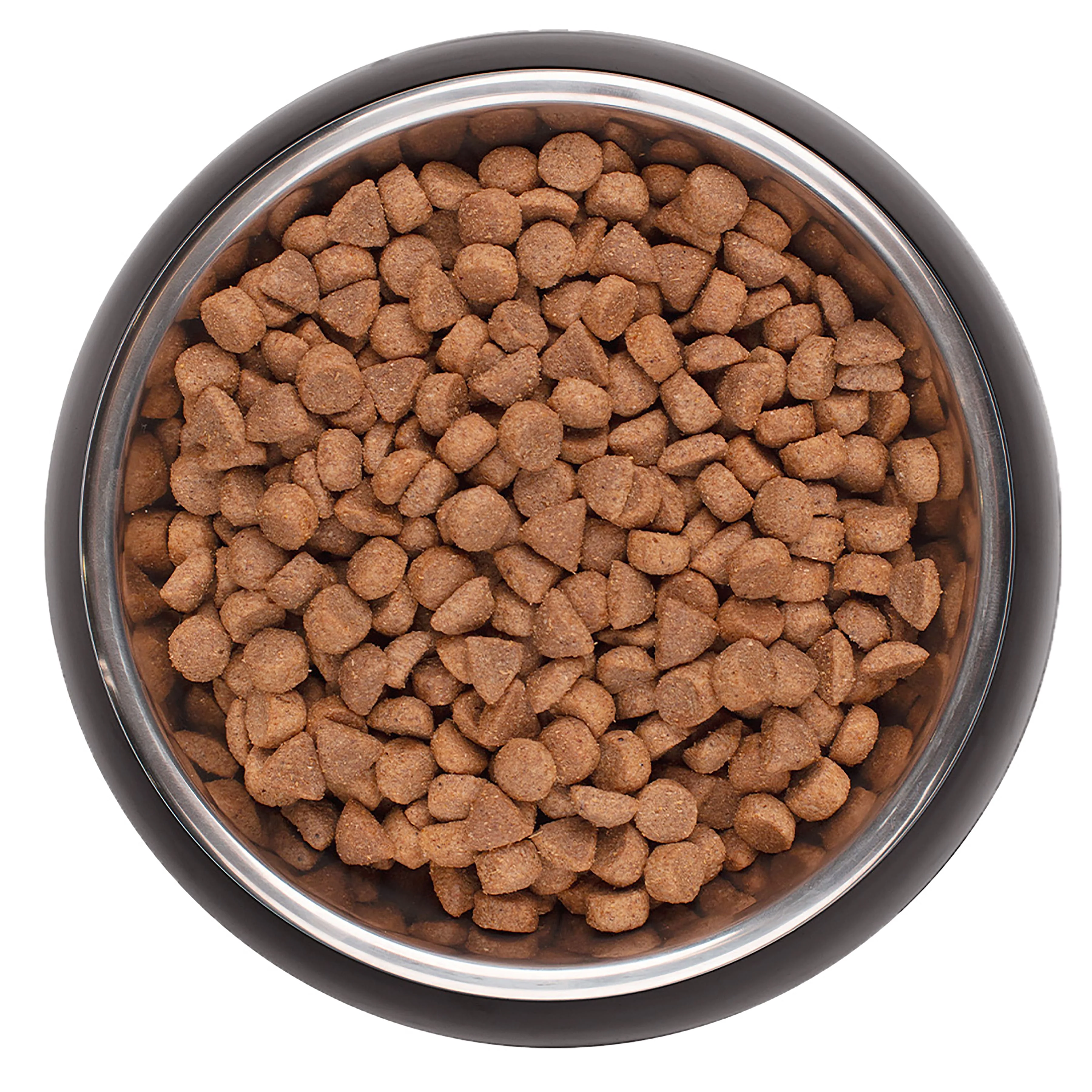 Supercoat Adult Dog Healthy Weight with Chicken 6.7kg - Image 8