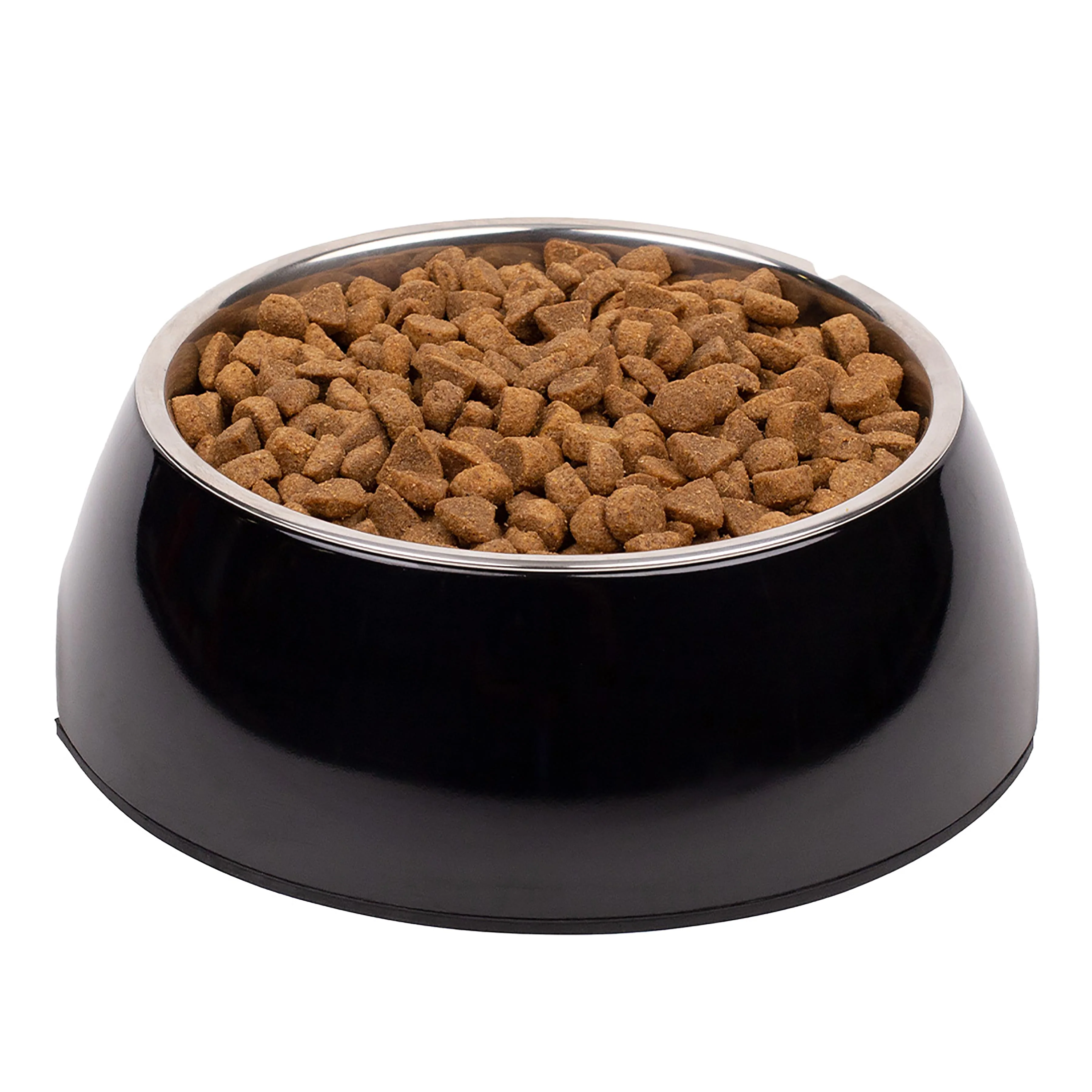 Supercoat Adult Dog with Beef 7kg - Image 7
