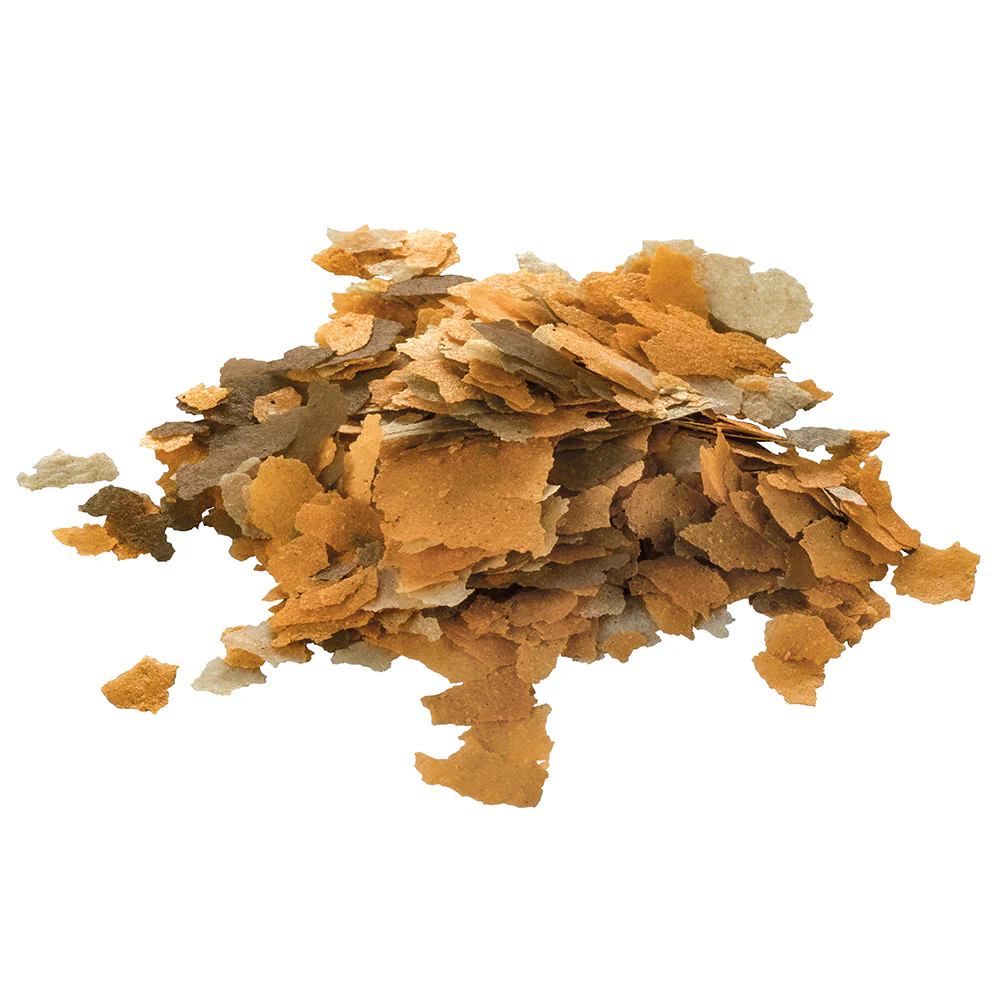 Tetra Tropical Colour Flakes 200g - Image 6