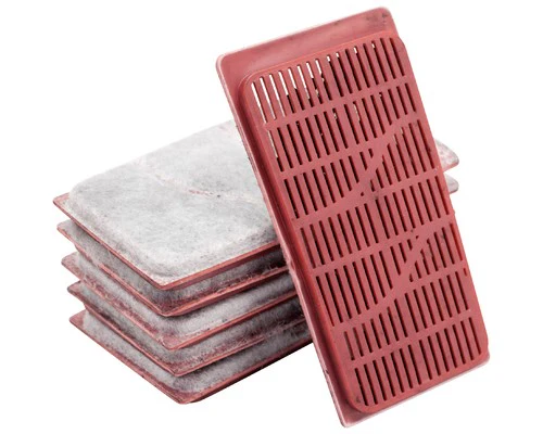 Tetra - Whisper Filter Cartridge (6pk) - Image 2