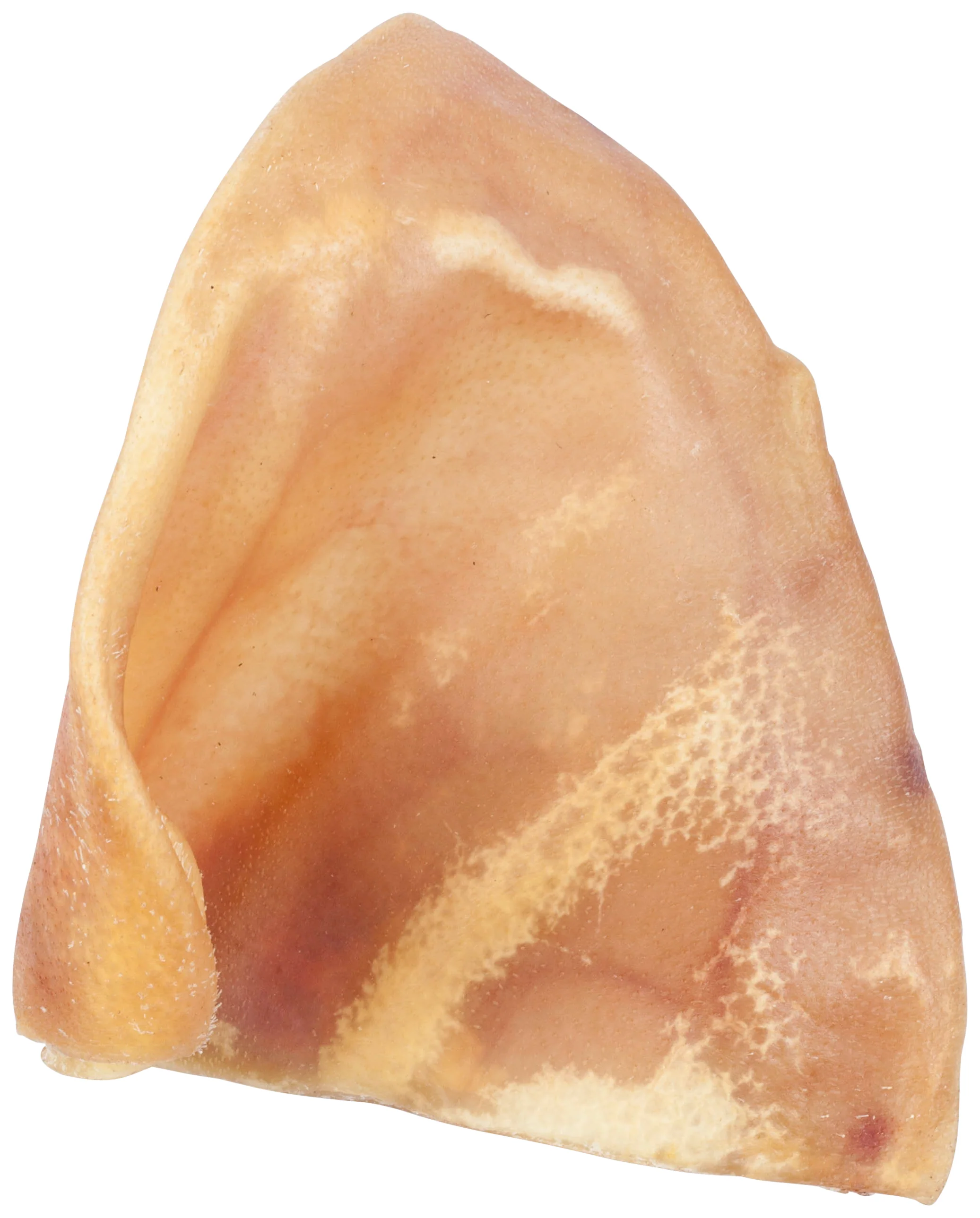 TidBits - Pig Ears (5pk) - Image 2
