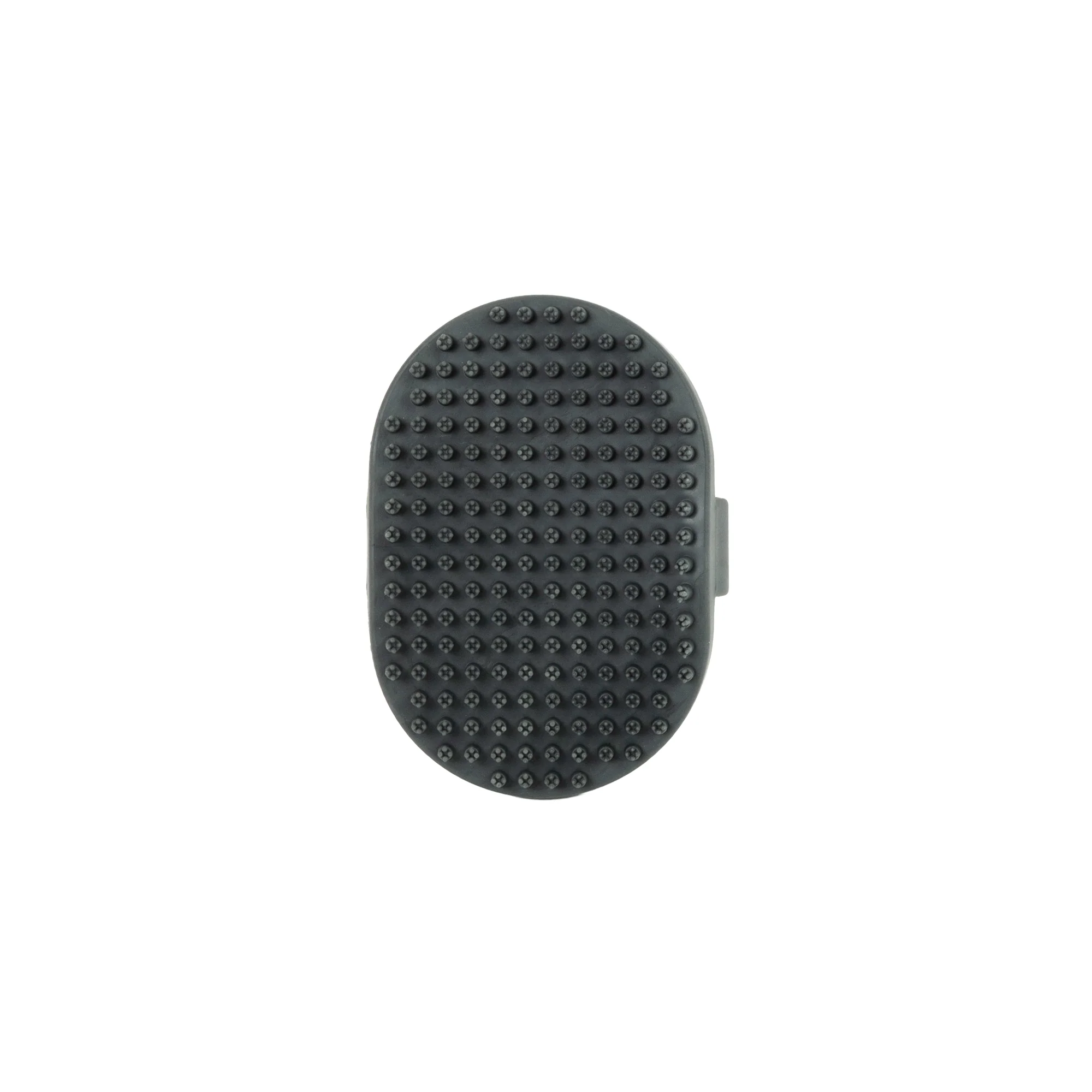 WagTime Palm Held Massage Brush - Image 4
