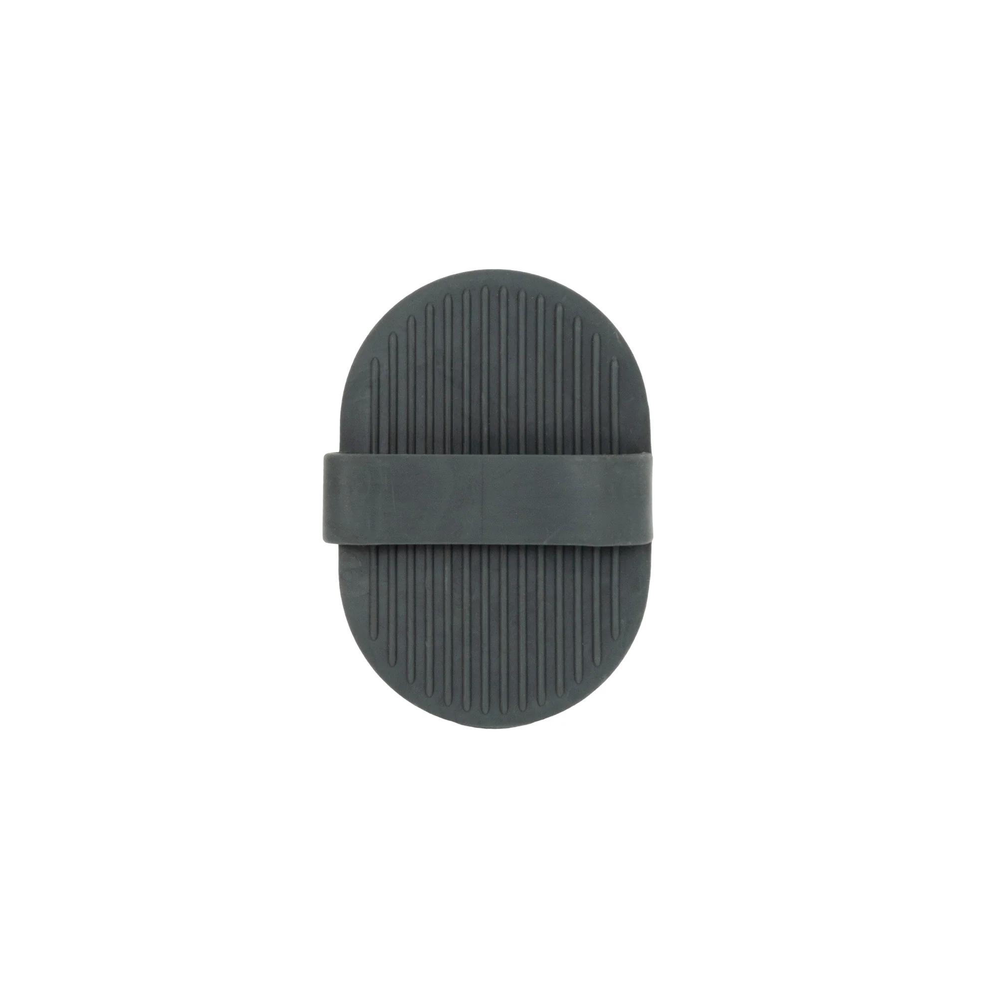 WagTime Palm Held Massage Brush - Image 5