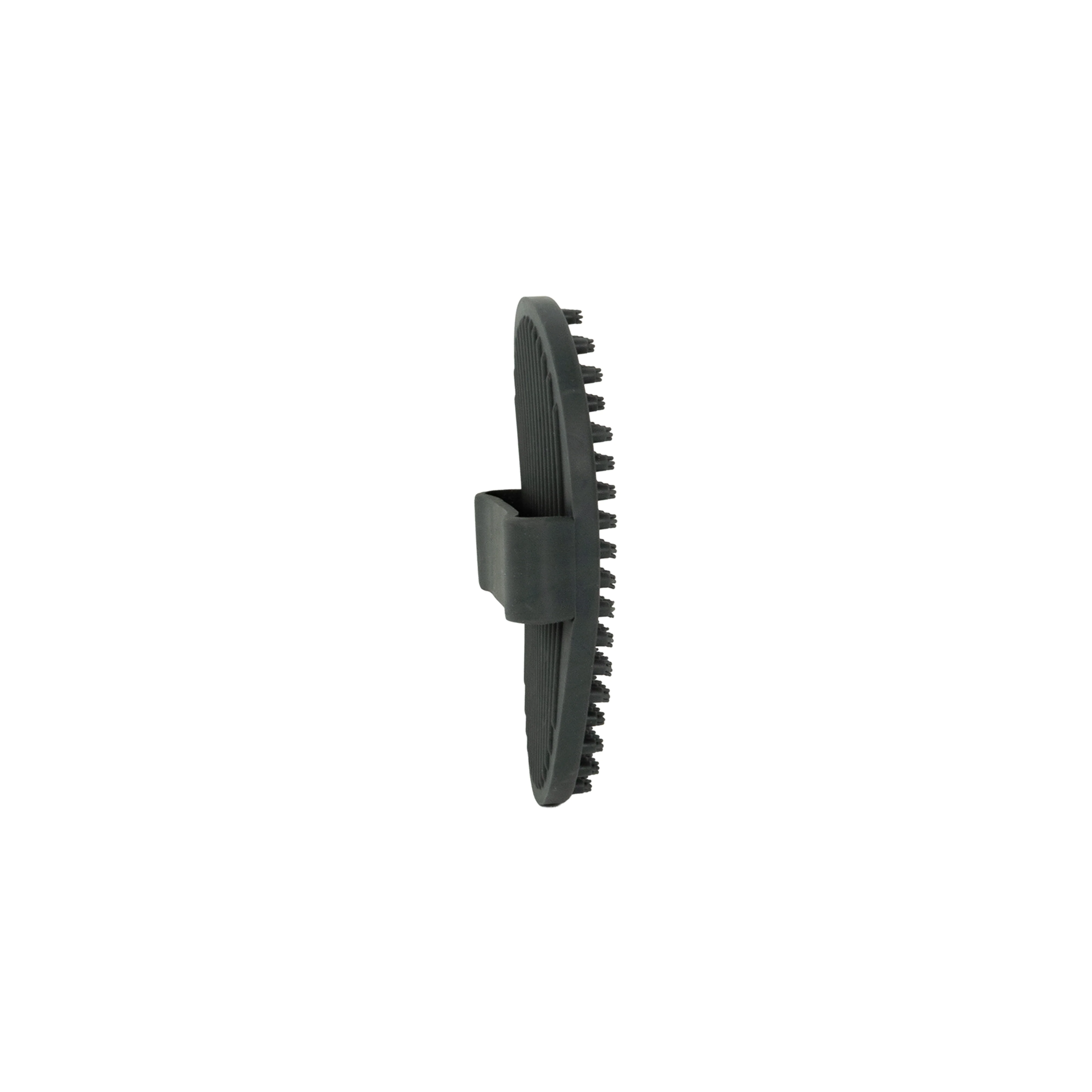 WagTime Palm Held Massage Brush - Image 6