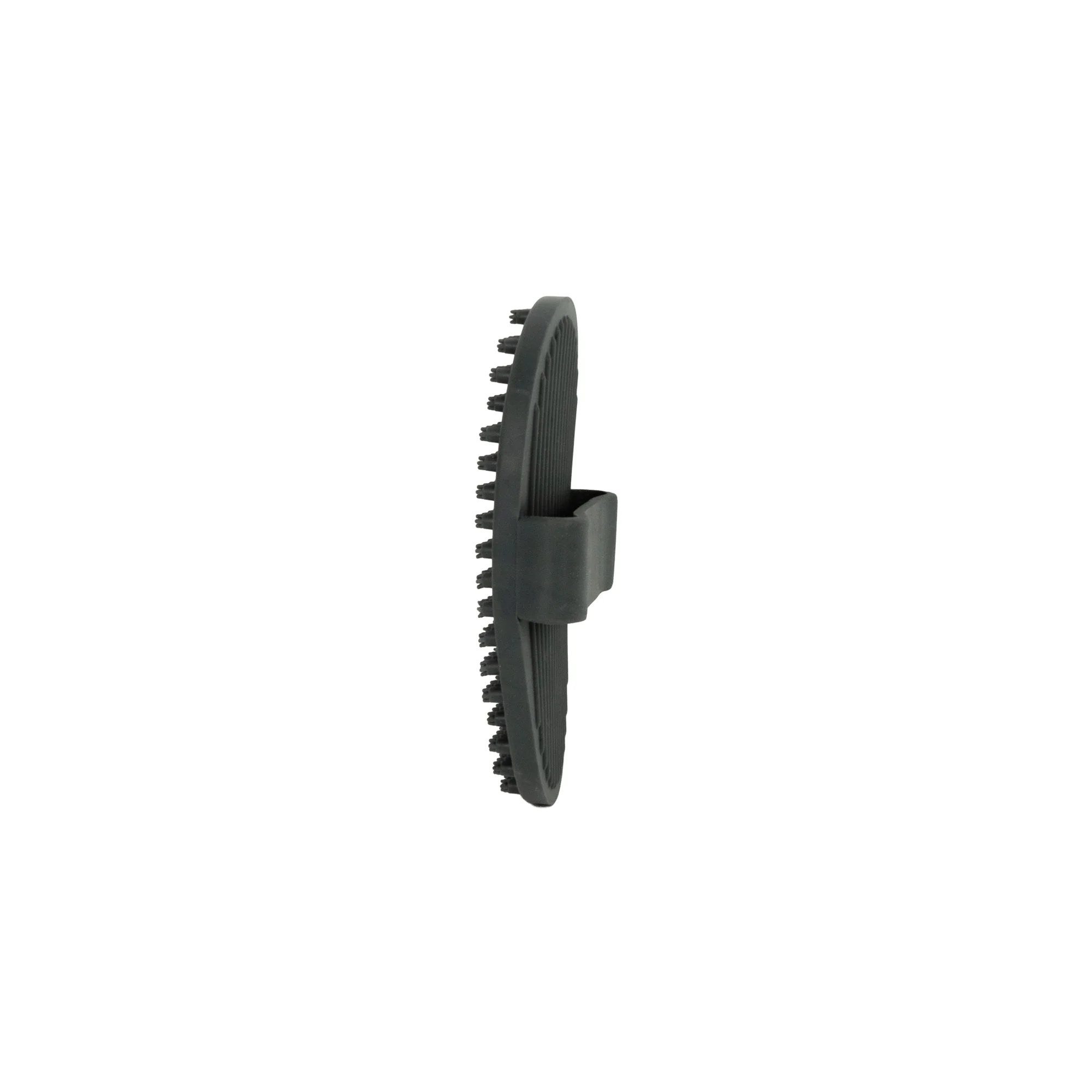 WagTime Palm Held Massage Brush - Image 7