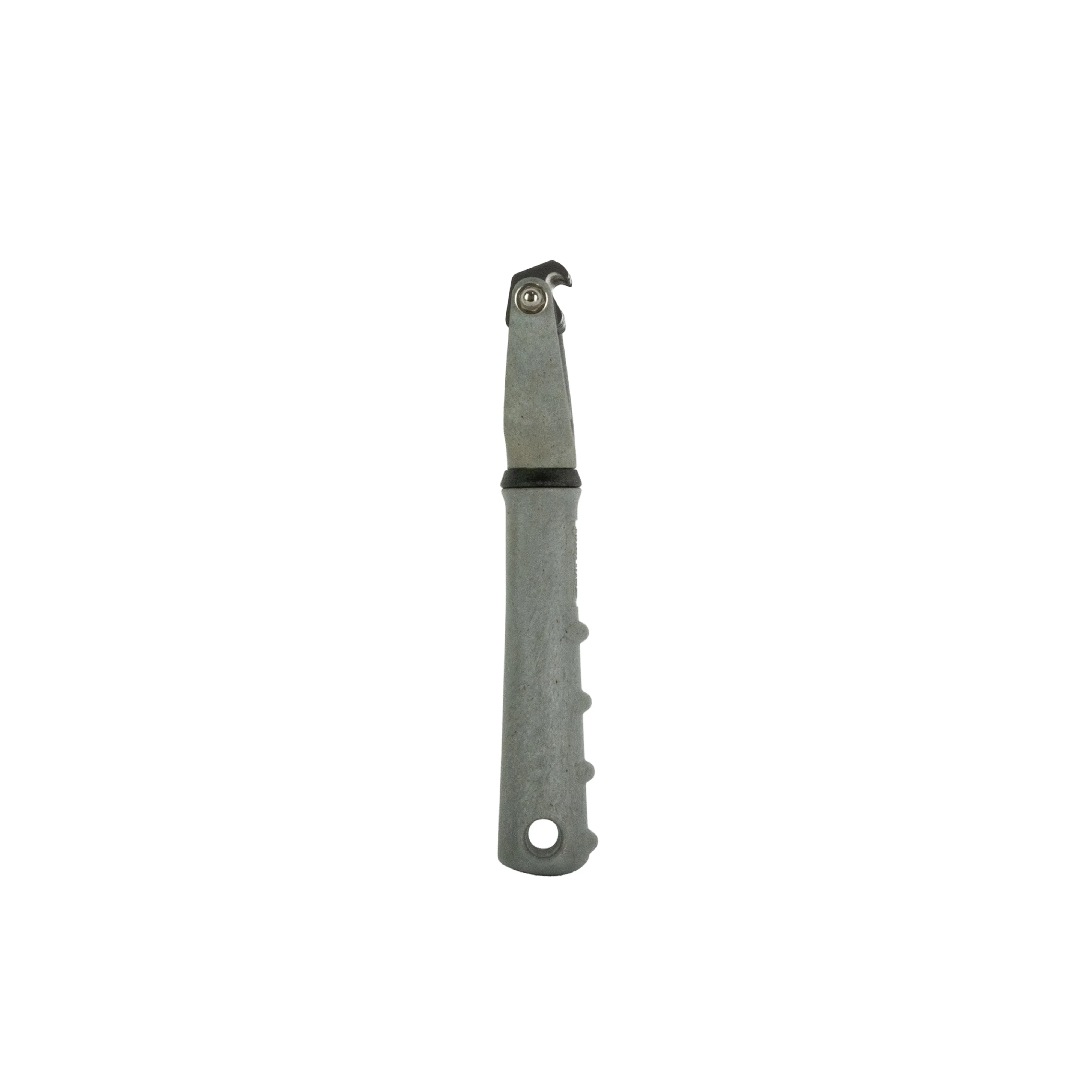 WagTime Recycled Curved Undercoat Rake - Image 6
