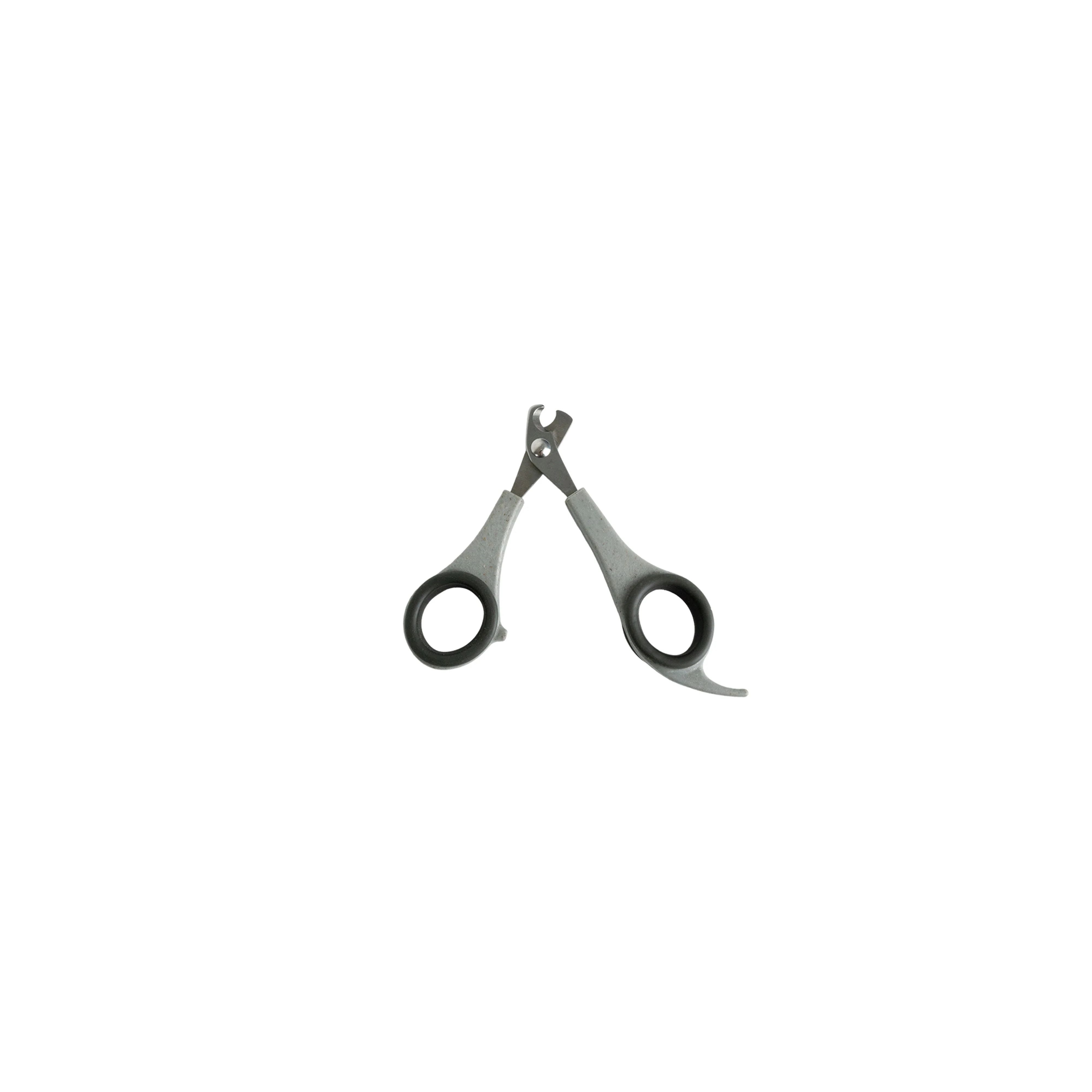 WagTime Recycled Nail Scissor - Extra Small - Image 4