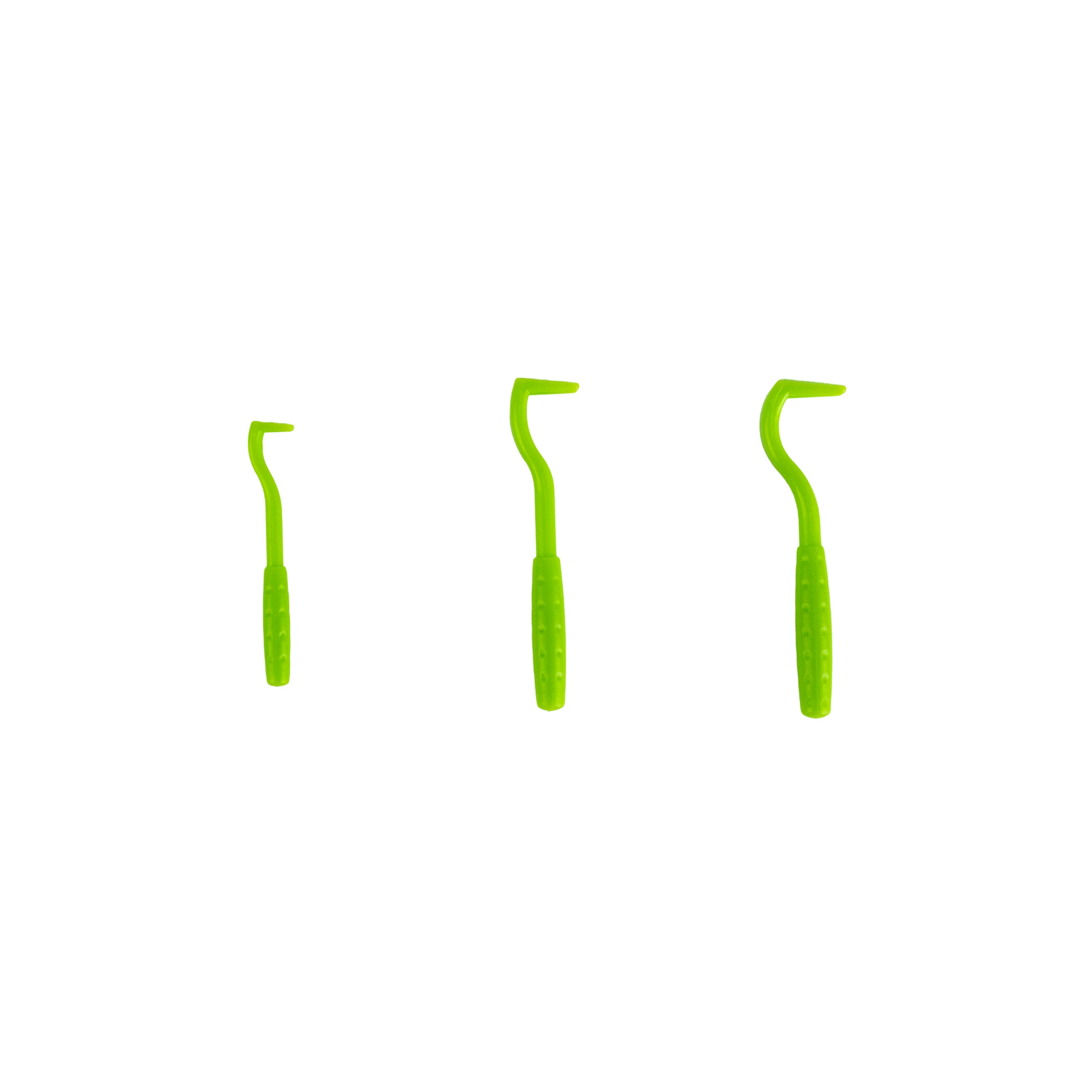 WagTime Tick Twister 3pk - Image 4