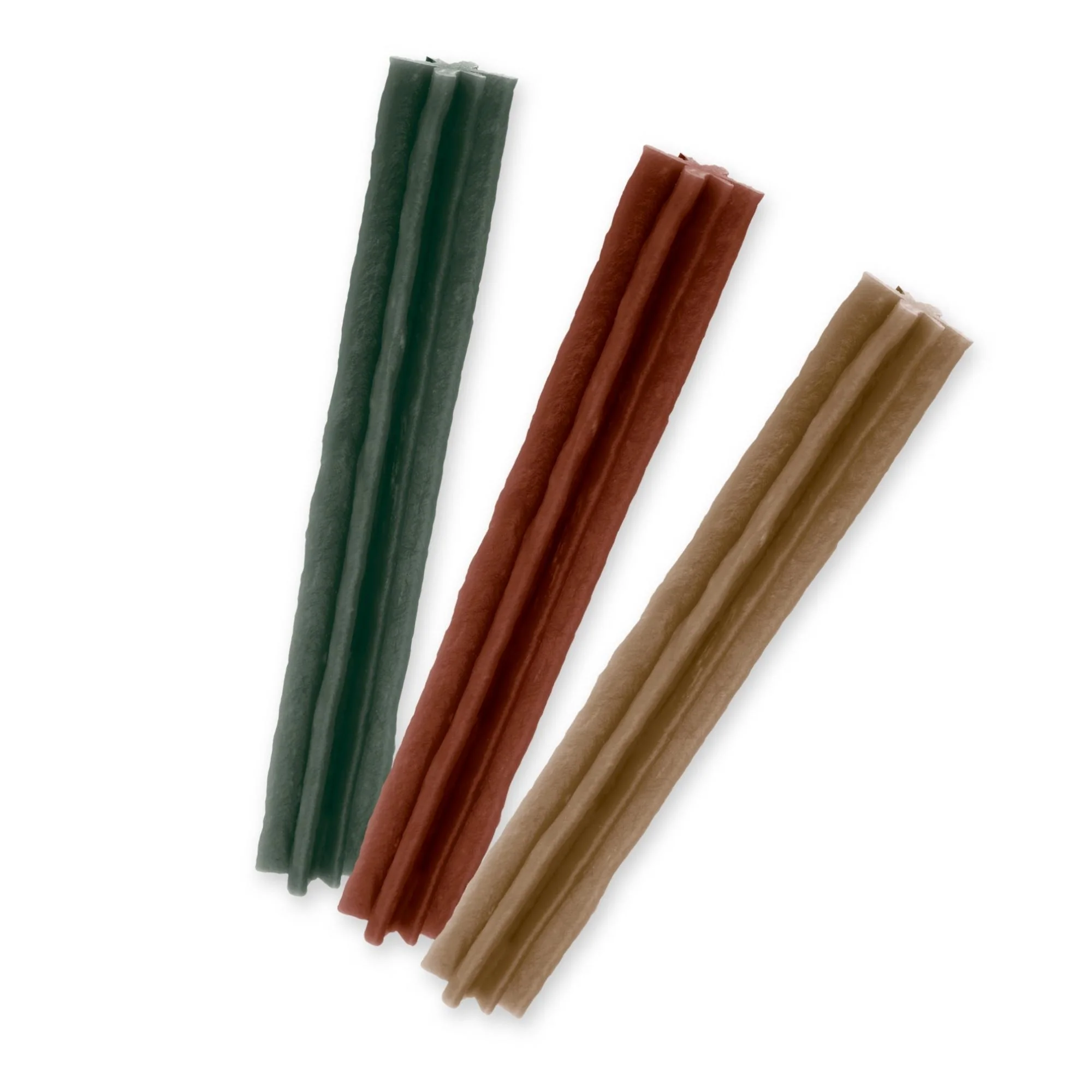 Whimzees - Stix Dental Treats Value Bag (28 pack) - Image 9