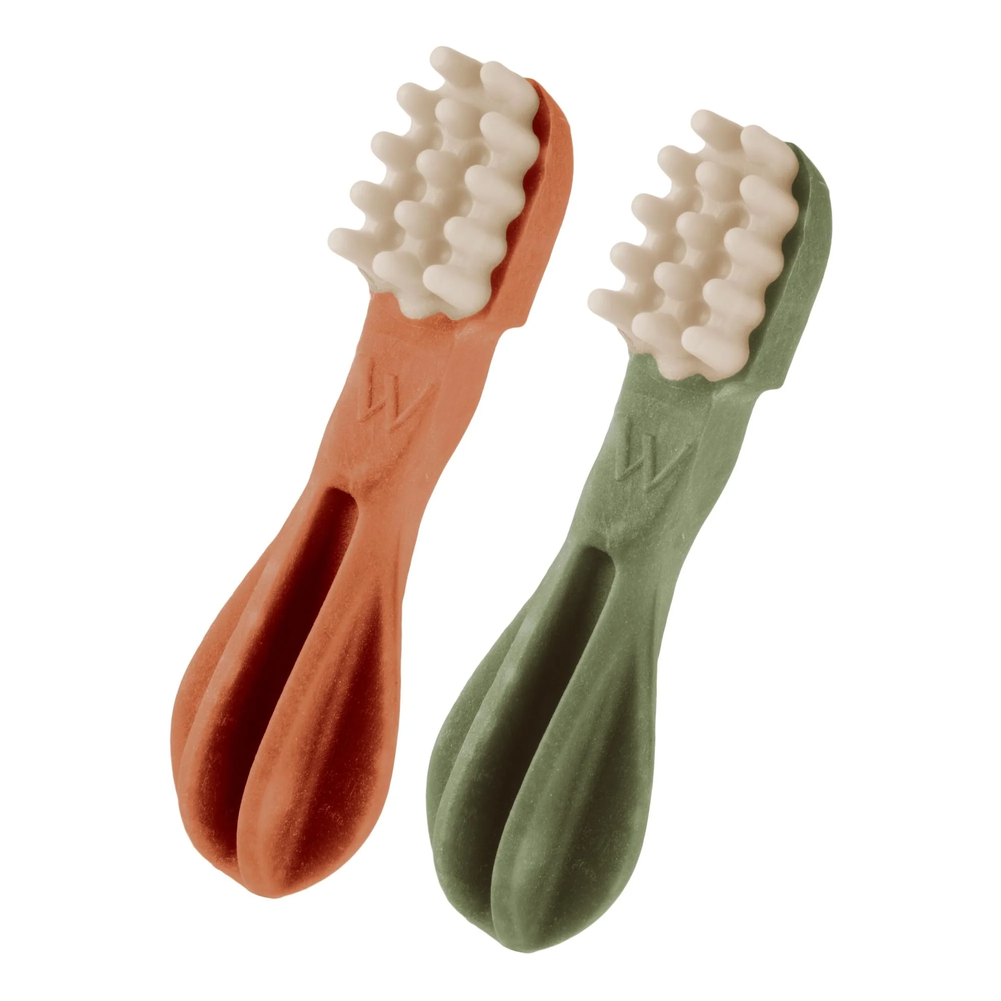Whimzees Toothbrush Medium (Single)